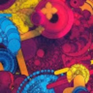 Meet your Posher, Doussou